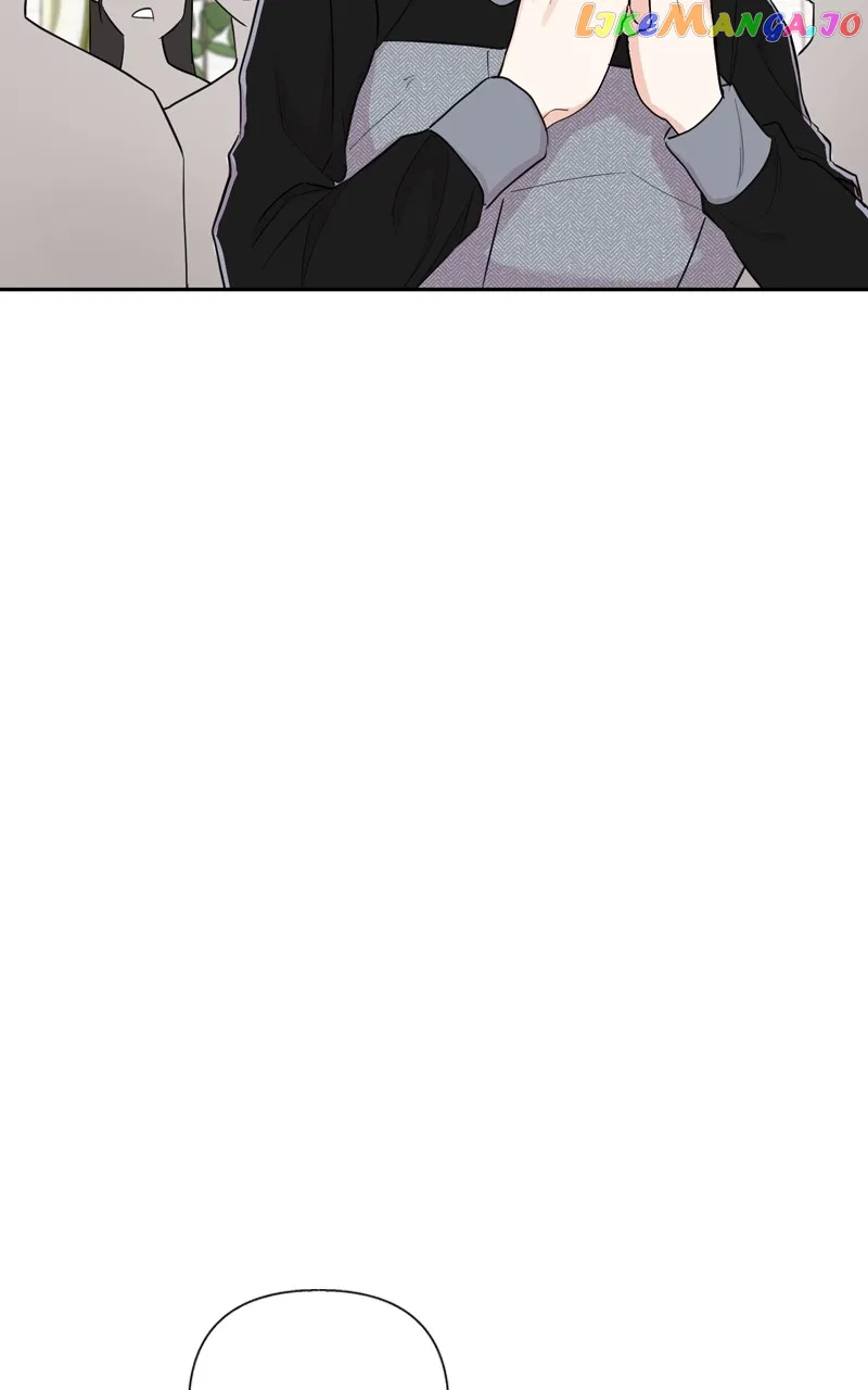 Really Truly Getting a Divorce Chapter 53 – Page 56