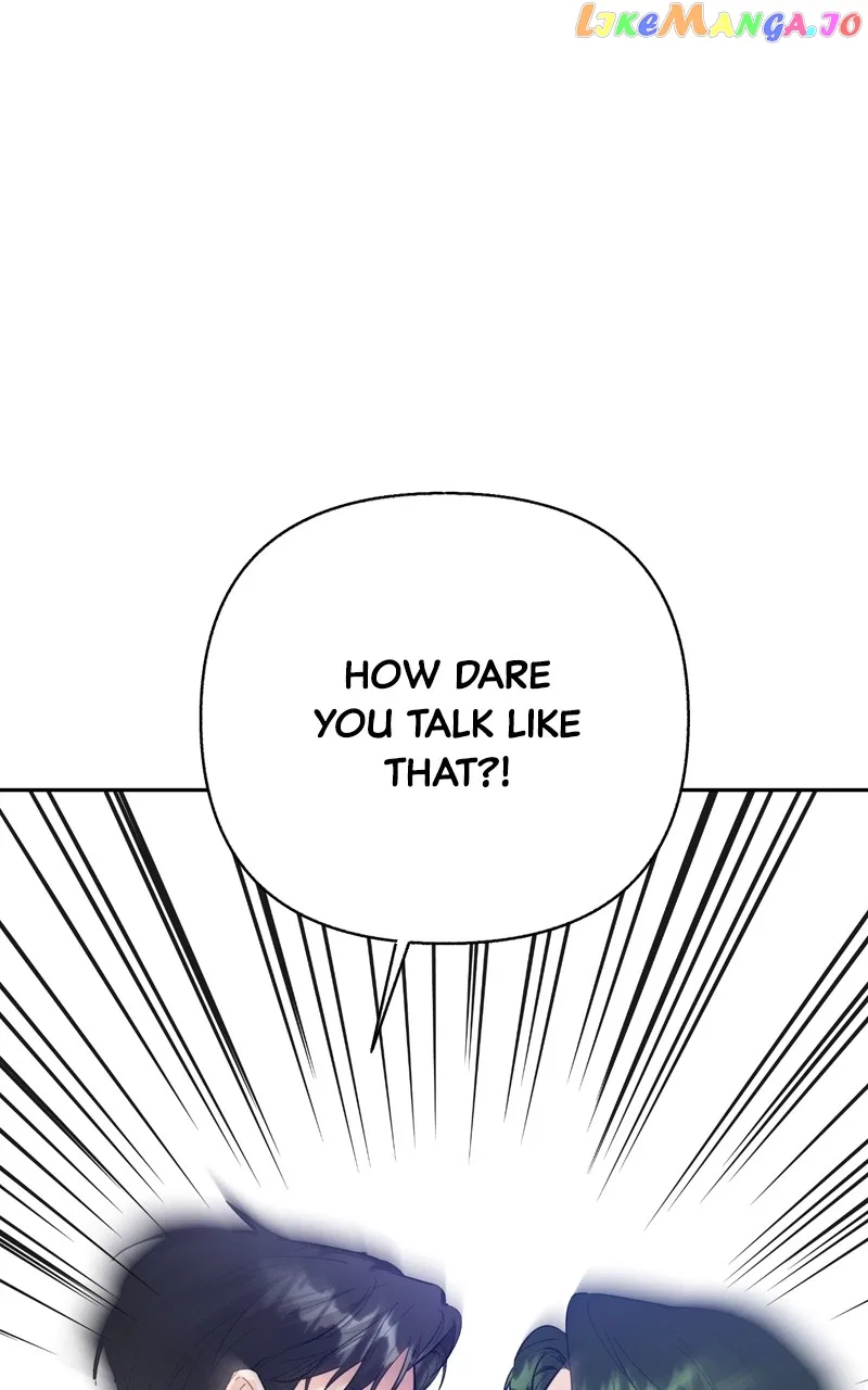 Really Truly Getting a Divorce Chapter 53 – Page 58