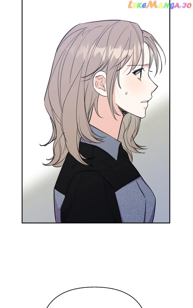 Really Truly Getting a Divorce Chapter 53 – Page 66