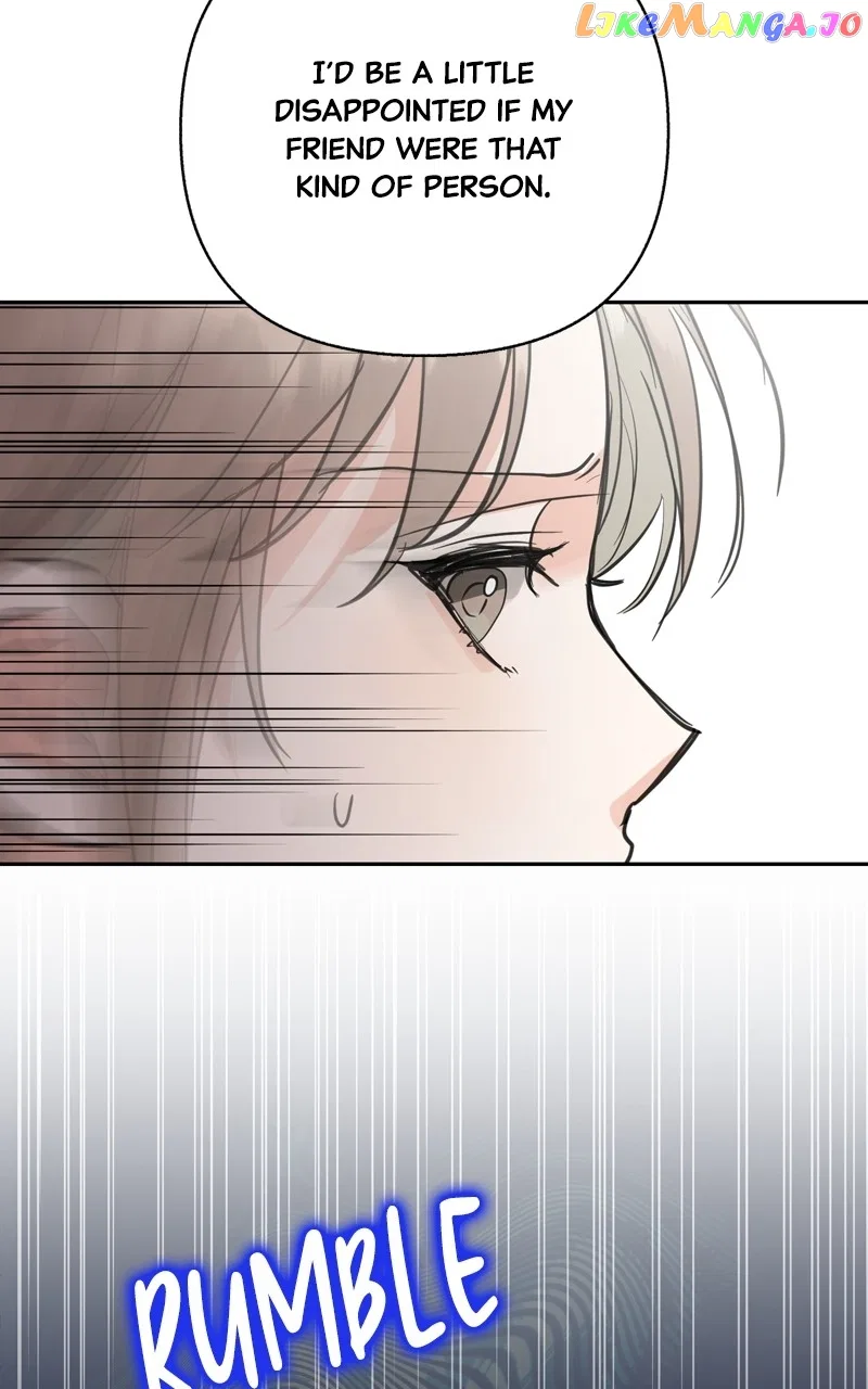 Really Truly Getting a Divorce Chapter 53 – Page 67