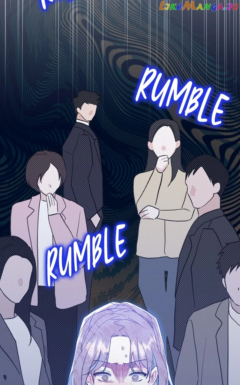 Really Truly Getting a Divorce Chapter 53 – Page 68