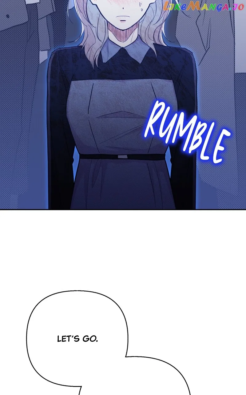 Really Truly Getting a Divorce Chapter 53 – Page 69