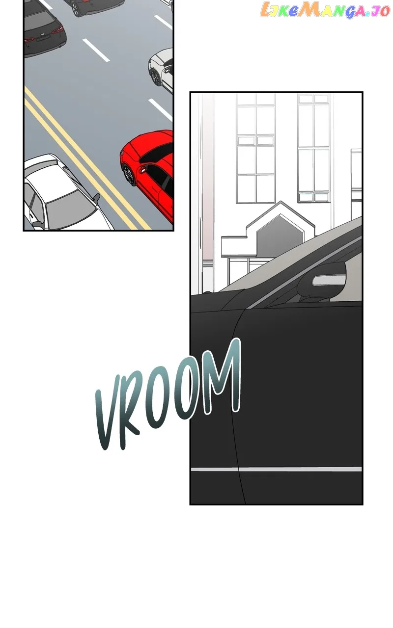 Really Truly Getting a Divorce Chapter 53 – Page 75
