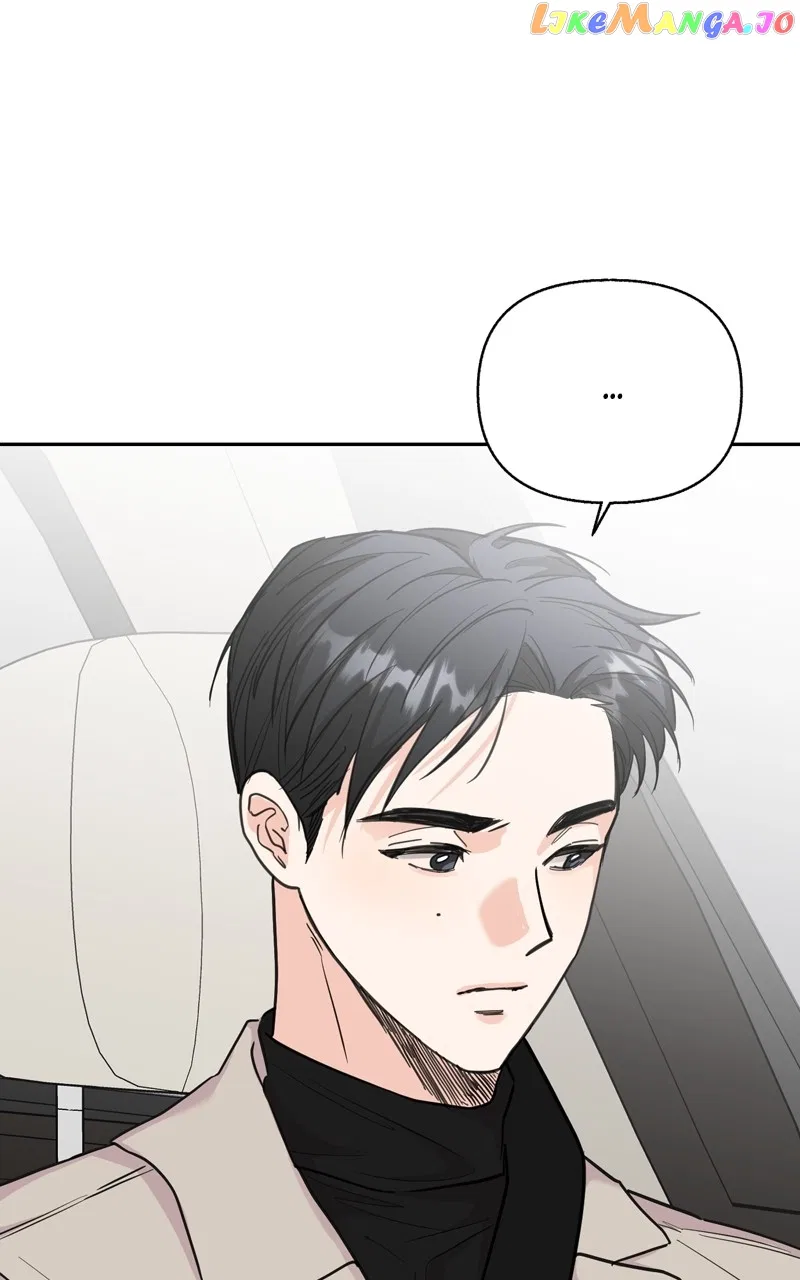 Really Truly Getting a Divorce Chapter 53 – Page 83