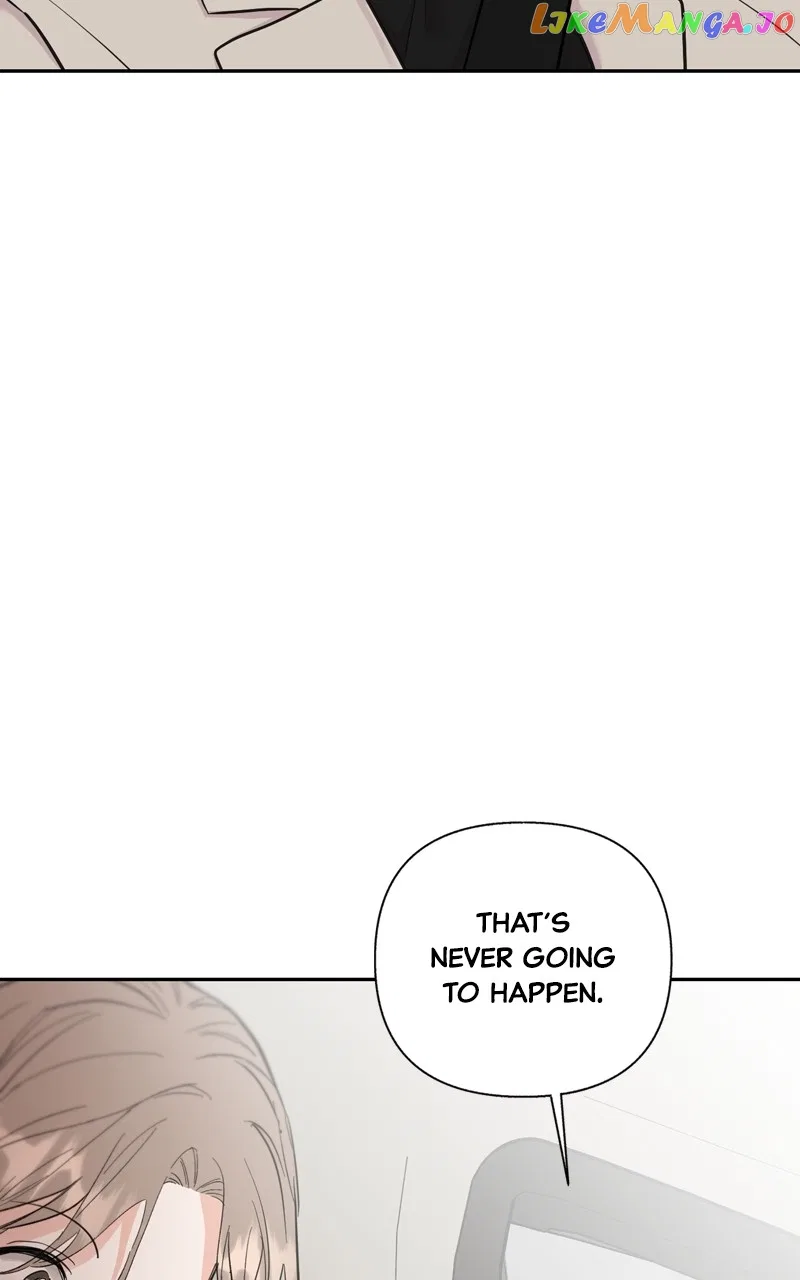 Really Truly Getting a Divorce Chapter 53 – Page 84