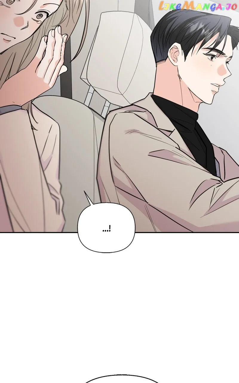 Really Truly Getting a Divorce Chapter 53 – Page 85