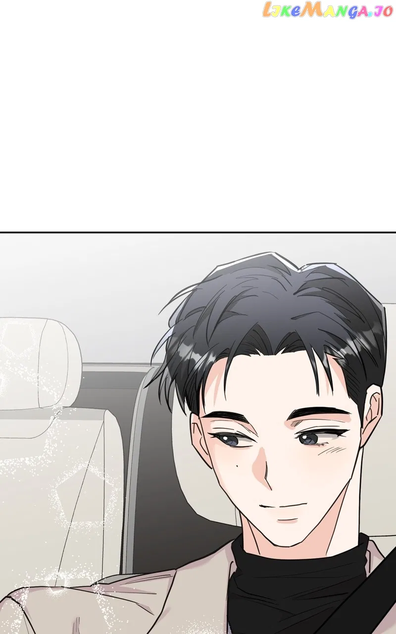 Really Truly Getting a Divorce Chapter 53 – Page 87
