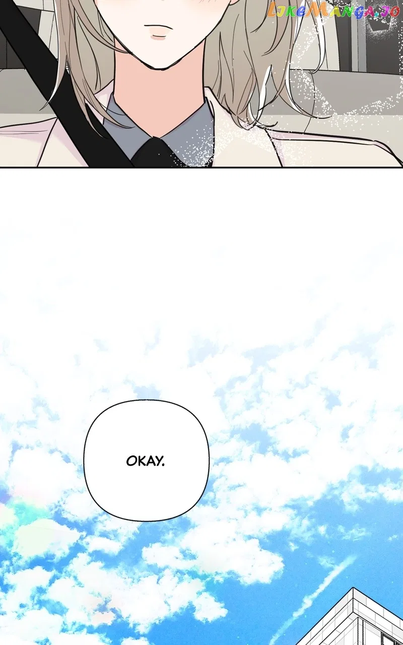 Really Truly Getting a Divorce Chapter 53 – Page 89