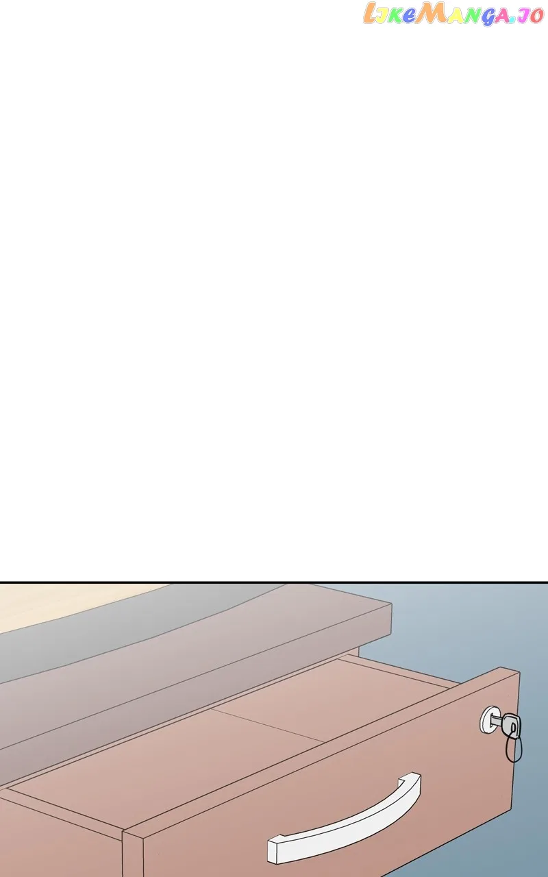 Really Truly Getting a Divorce Chapter 53 – Page 91