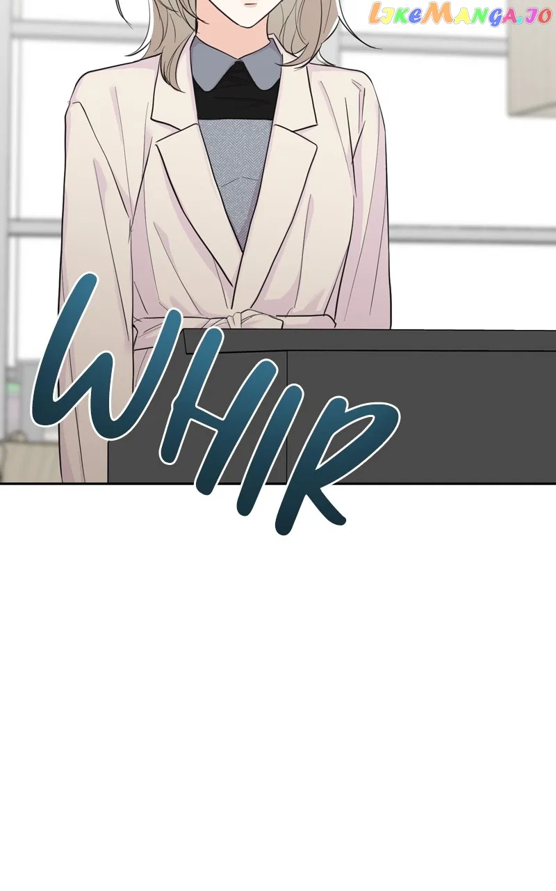 Really Truly Getting a Divorce Chapter 53 – Page 94