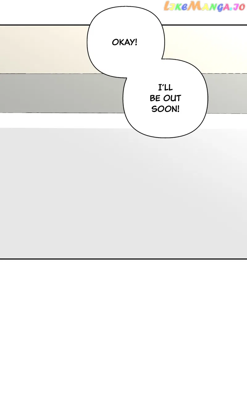 Really Truly Getting a Divorce Chapter 53 – Page 96
