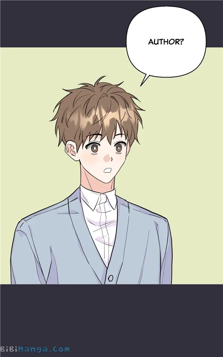 Really Truly Getting a Divorce Chapter 52 – Page 10