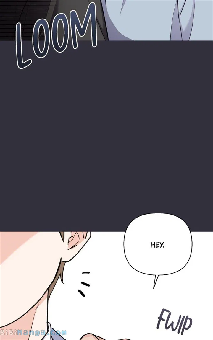 Really Truly Getting a Divorce Chapter 52 – Page 15