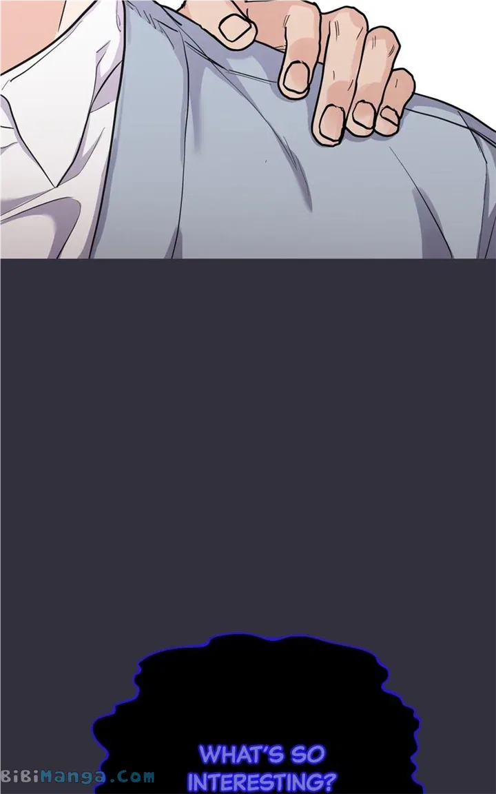 Really Truly Getting a Divorce Chapter 52 – Page 16