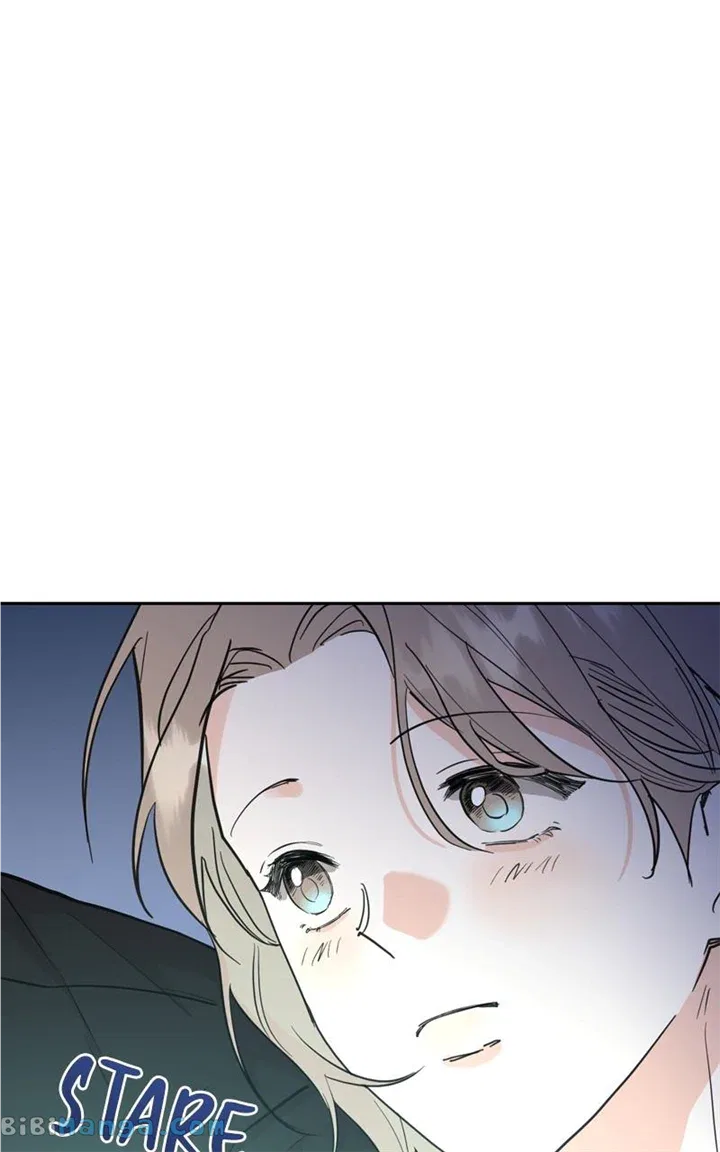 Really Truly Getting a Divorce Chapter 52 – Page 25
