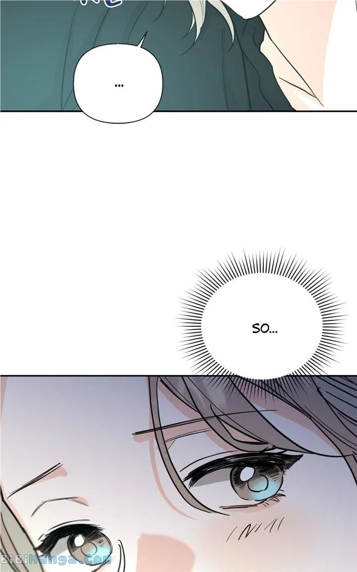 Really Truly Getting a Divorce Chapter 52 – Page 26