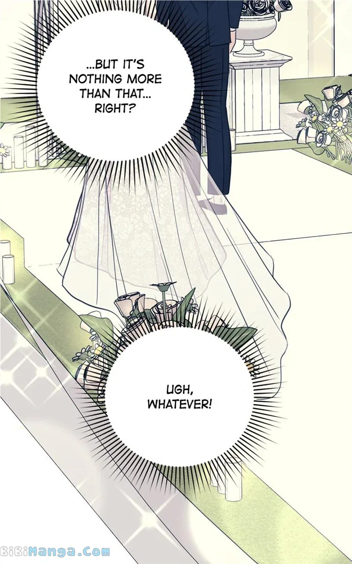 Really Truly Getting a Divorce Chapter 52 – Page 28
