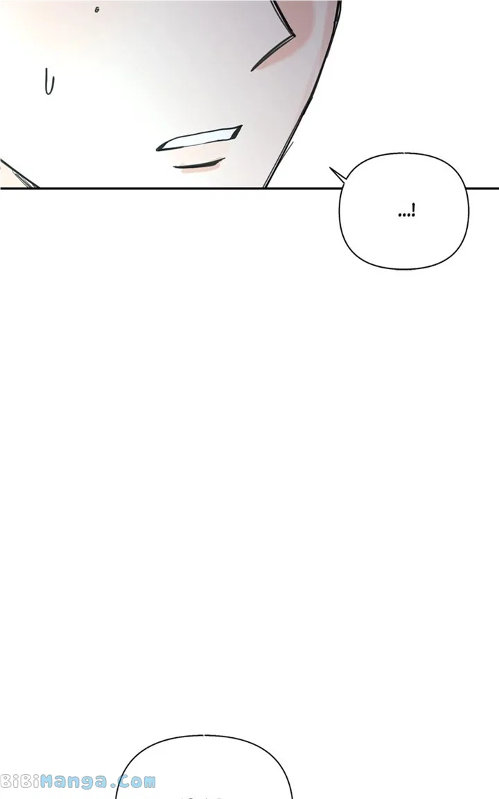 Really Truly Getting a Divorce Chapter 52 – Page 36