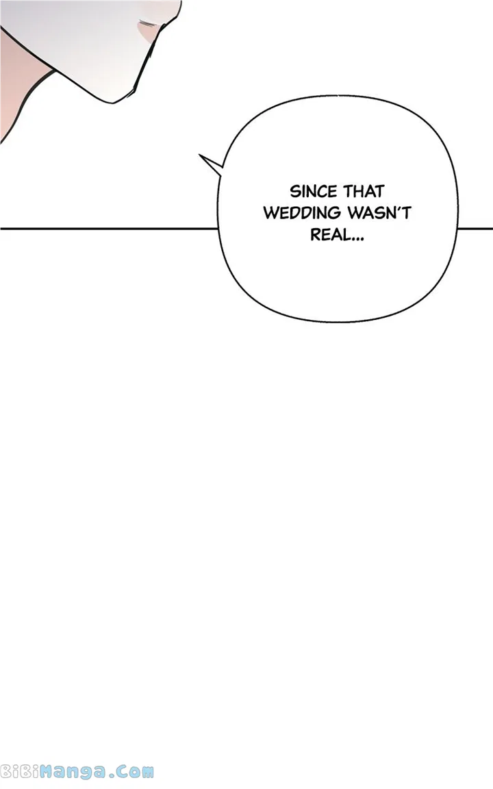 Really Truly Getting a Divorce Chapter 52 – Page 40