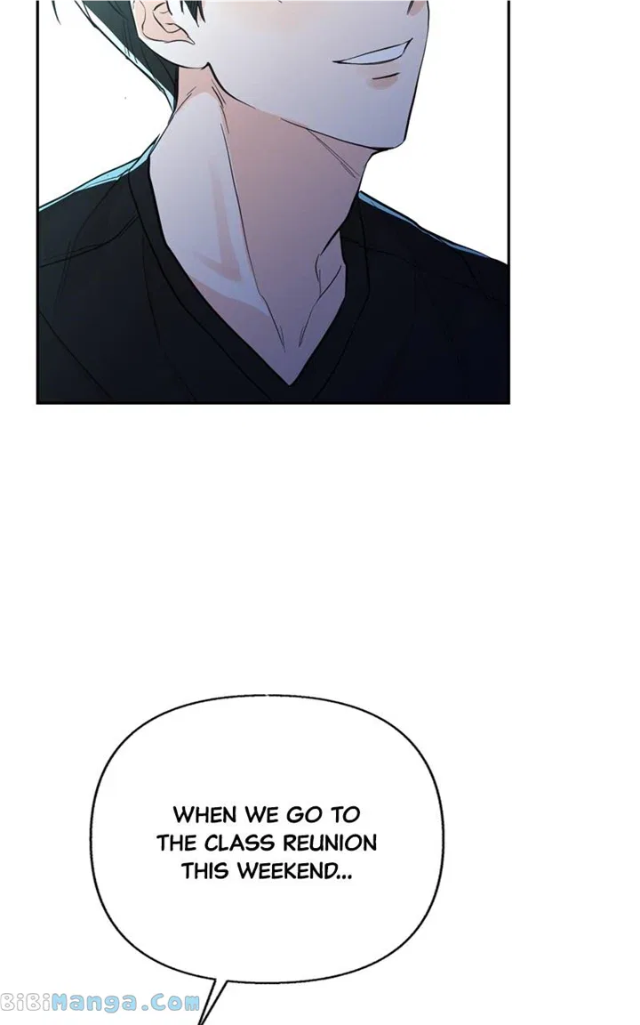 Really Truly Getting a Divorce Chapter 52 – Page 44