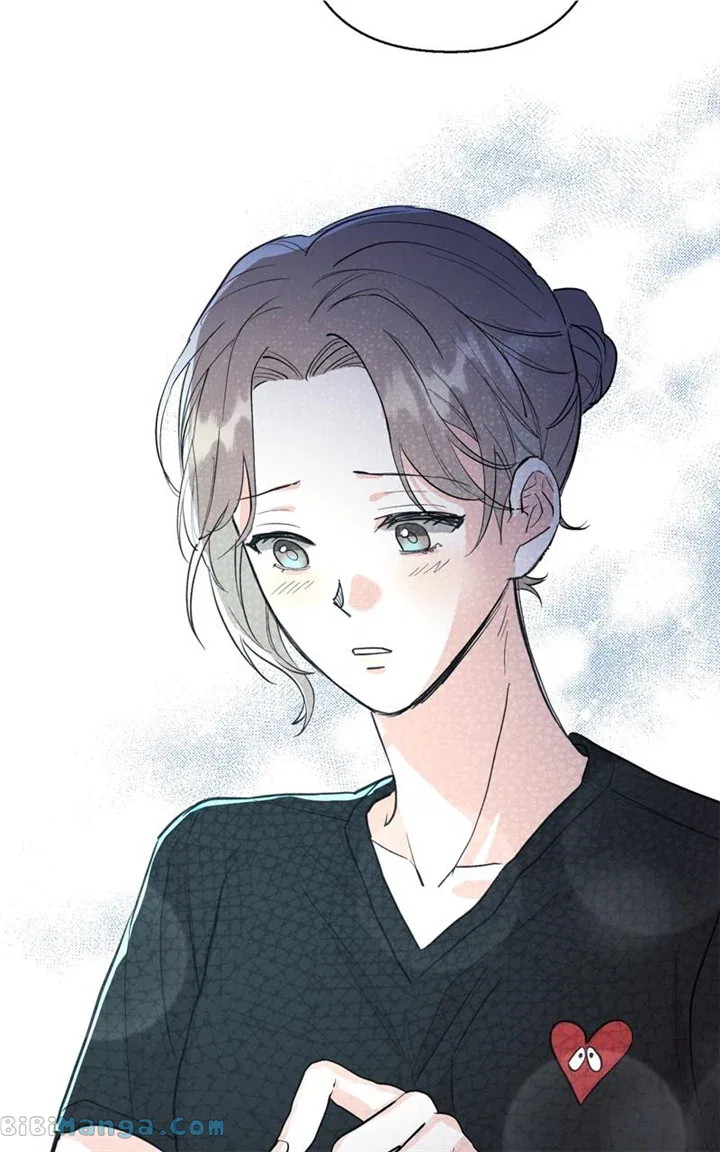 Really Truly Getting a Divorce Chapter 52 – Page 46