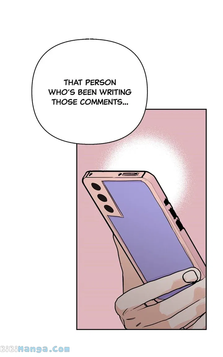 Really Truly Getting a Divorce Chapter 52 – Page 56