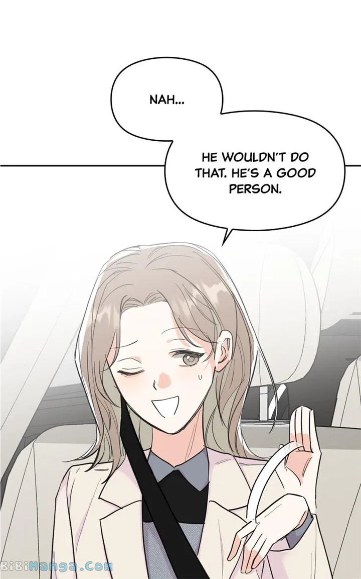 Really Truly Getting a Divorce Chapter 52 – Page 60