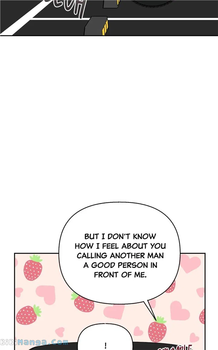 Really Truly Getting a Divorce Chapter 52 – Page 62