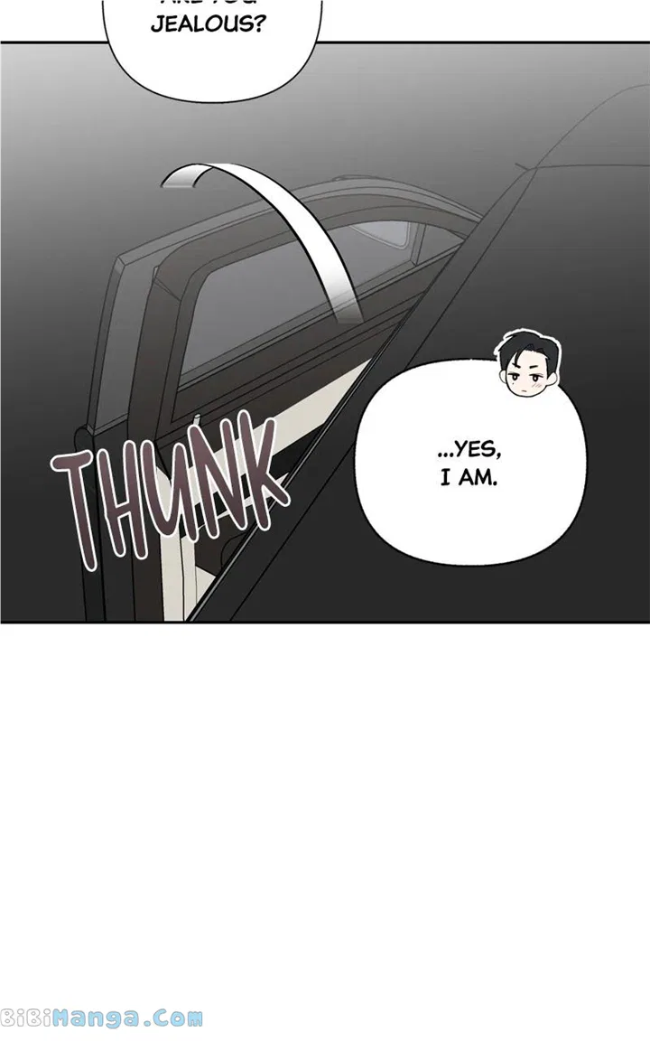 Really Truly Getting a Divorce Chapter 52 – Page 64