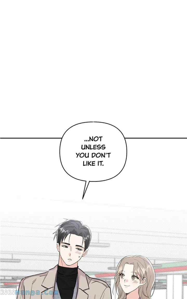 Really Truly Getting a Divorce Chapter 52 – Page 66