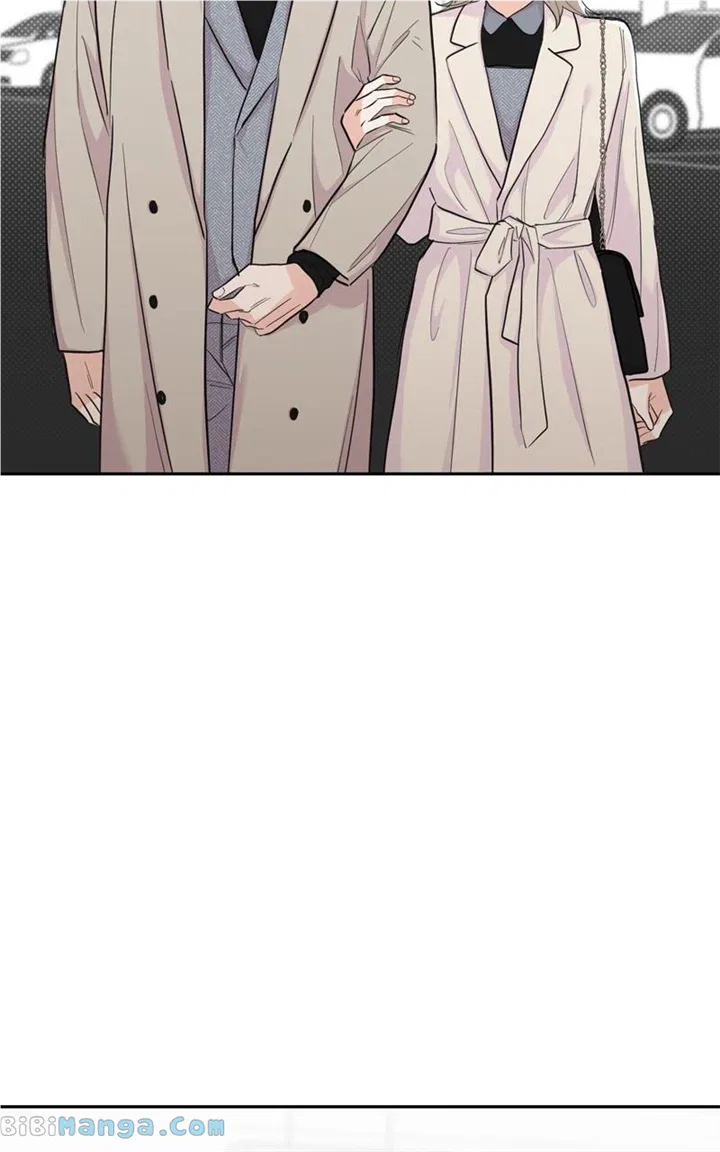 Really Truly Getting a Divorce Chapter 52 – Page 67