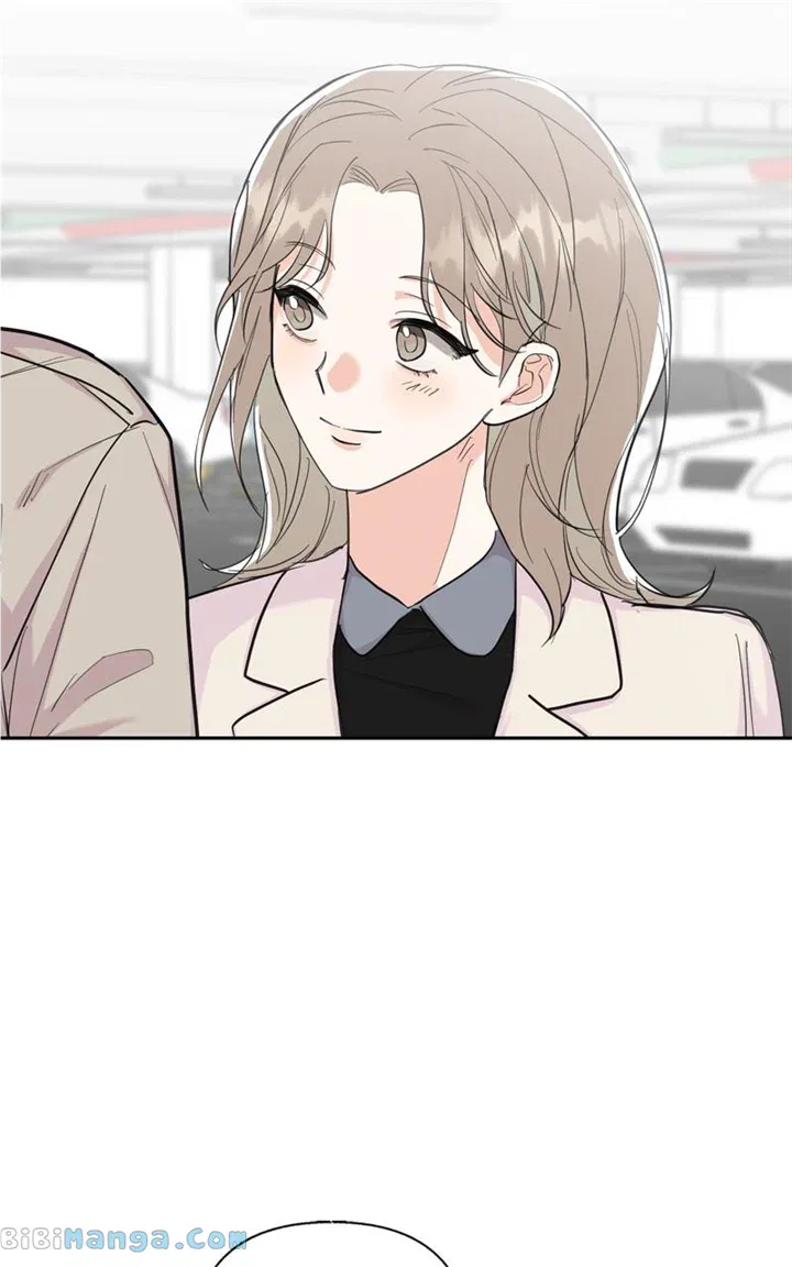Really Truly Getting a Divorce Chapter 52 – Page 68