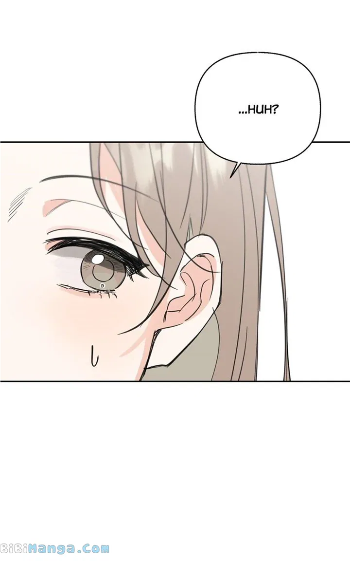Really Truly Getting a Divorce Chapter 52 – Page 74
