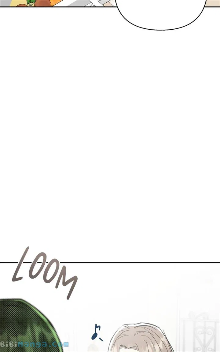 Really Truly Getting a Divorce Chapter 52 – Page 79