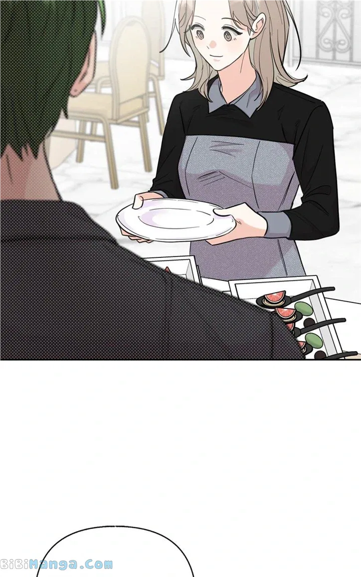 Really Truly Getting a Divorce Chapter 52 – Page 80