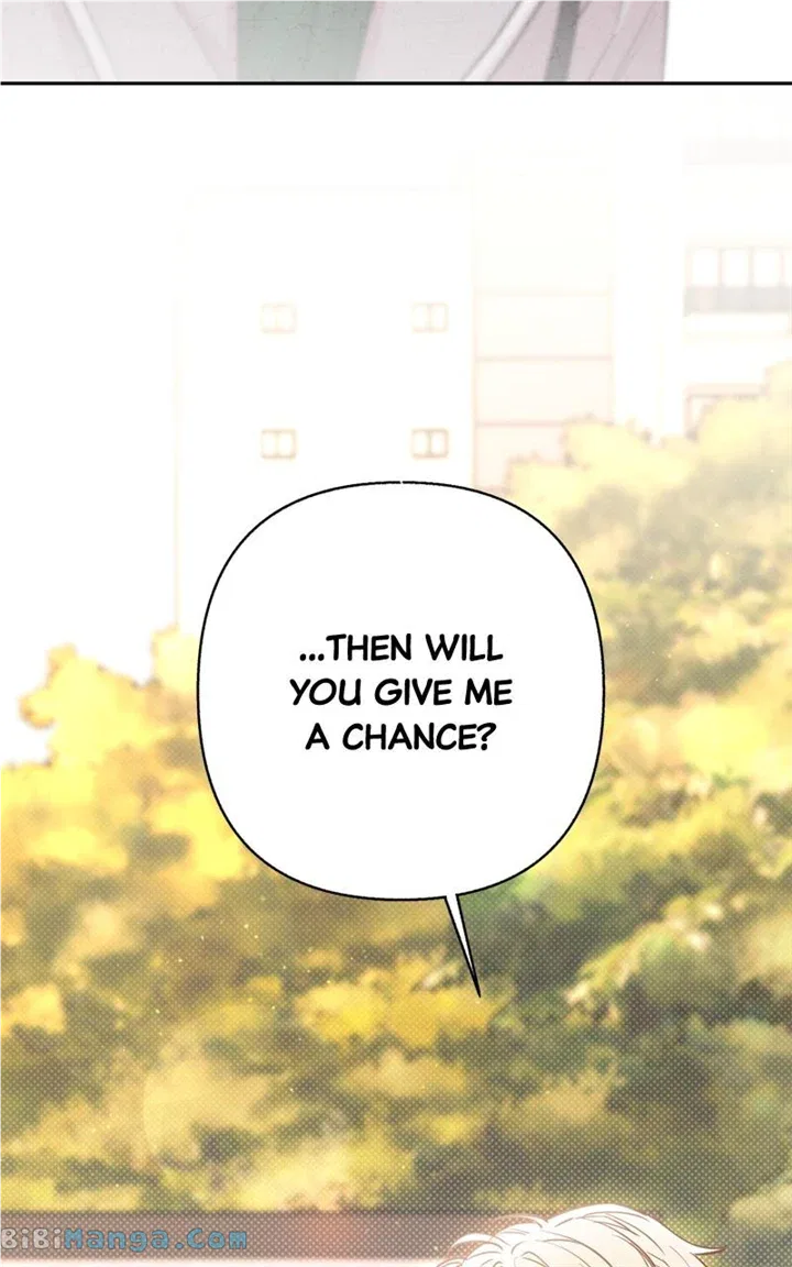 Really Truly Getting a Divorce Chapter 51 – Page 4