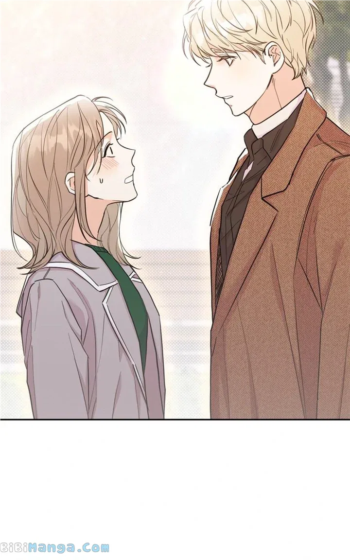 Really Truly Getting a Divorce Chapter 51 – Page 5