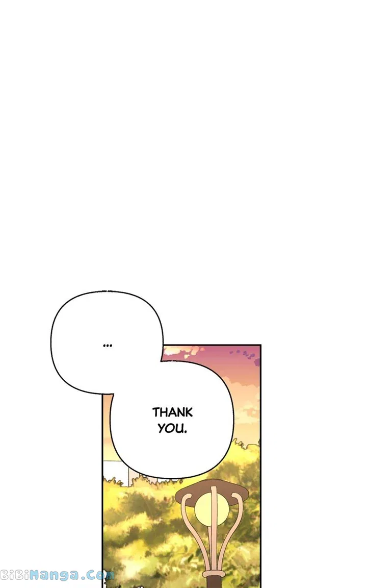 Really Truly Getting a Divorce Chapter 51 – Page 9