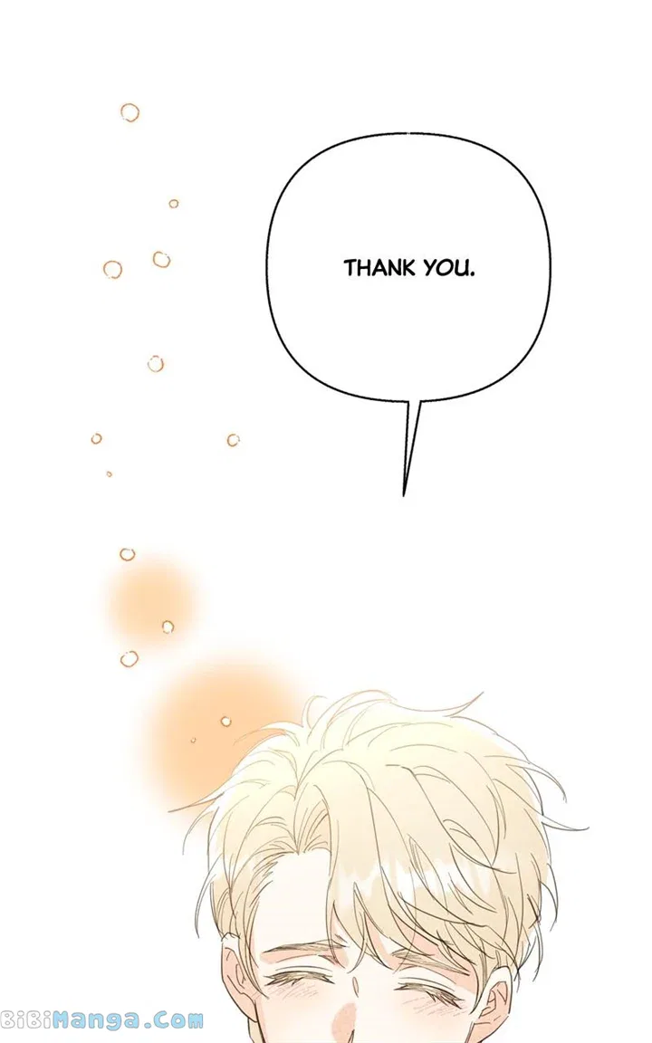 Really Truly Getting a Divorce Chapter 51 – Page 23