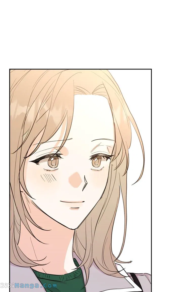 Really Truly Getting a Divorce Chapter 51 – Page 25
