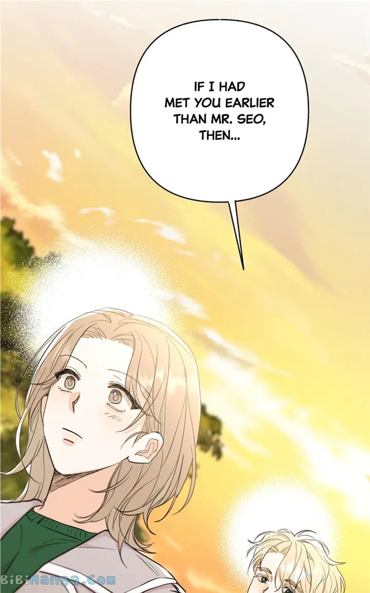 Really Truly Getting a Divorce Chapter 51 – Page 28