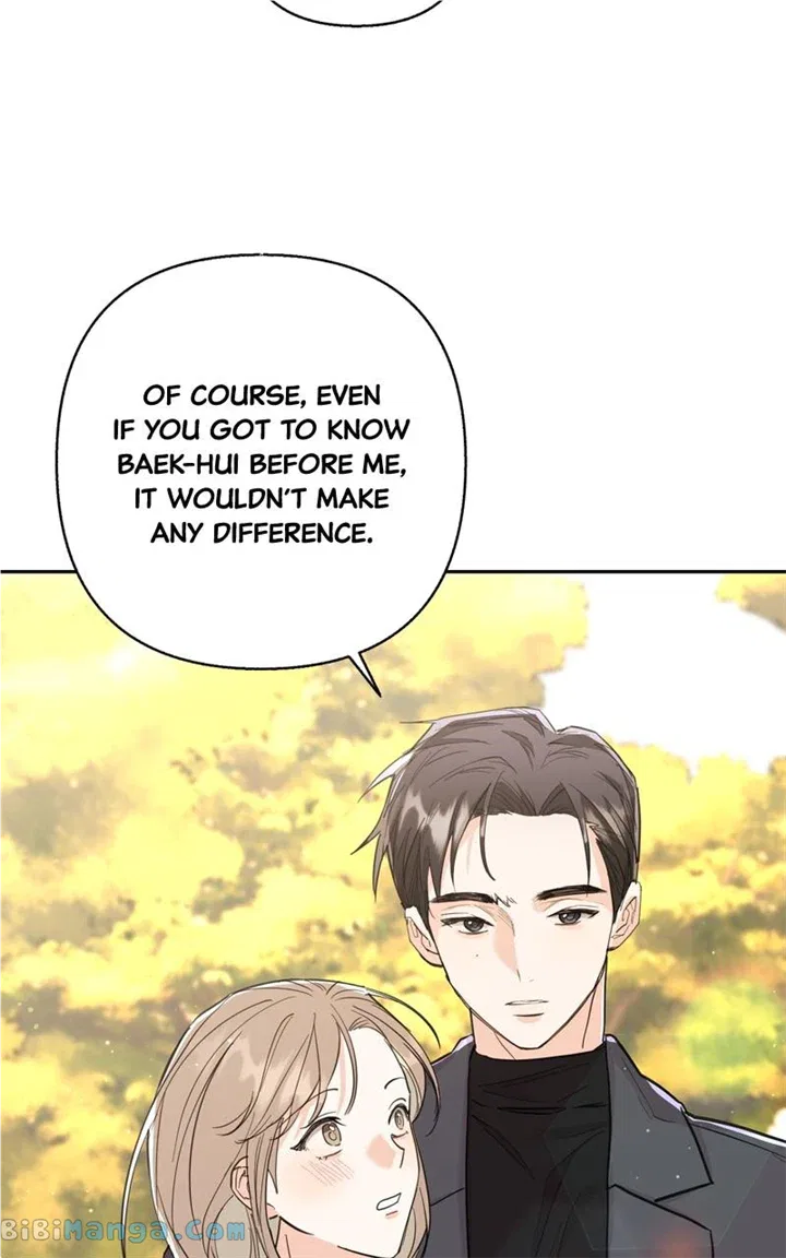 Really Truly Getting a Divorce Chapter 51 – Page 34