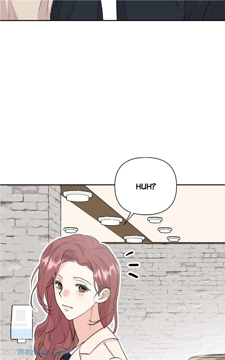Really Truly Getting a Divorce Chapter 51 – Page 45