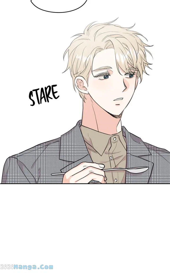 Really Truly Getting a Divorce Chapter 51 – Page 47