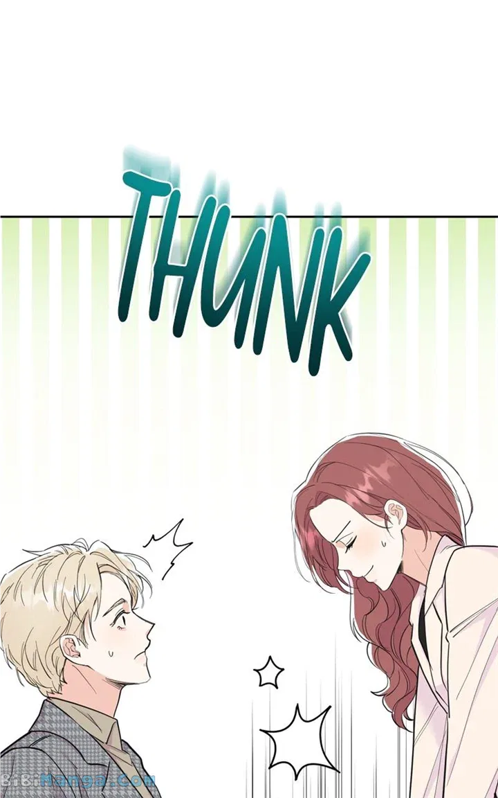 Really Truly Getting a Divorce Chapter 51 – Page 48