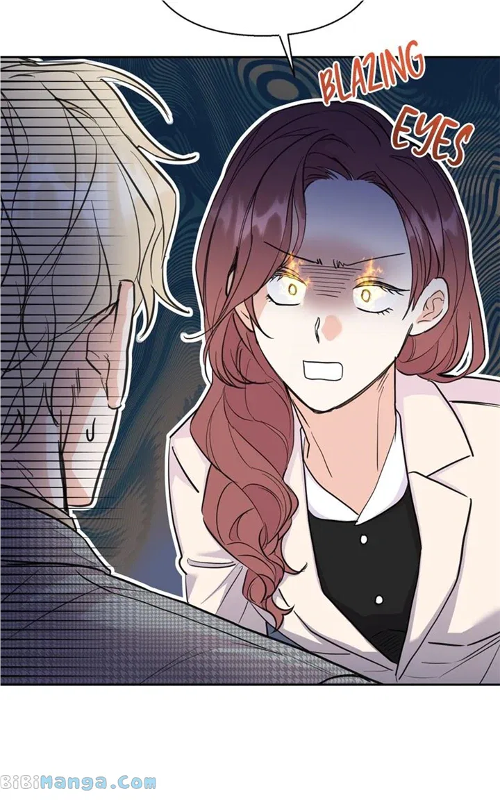 Really Truly Getting a Divorce Chapter 51 – Page 51
