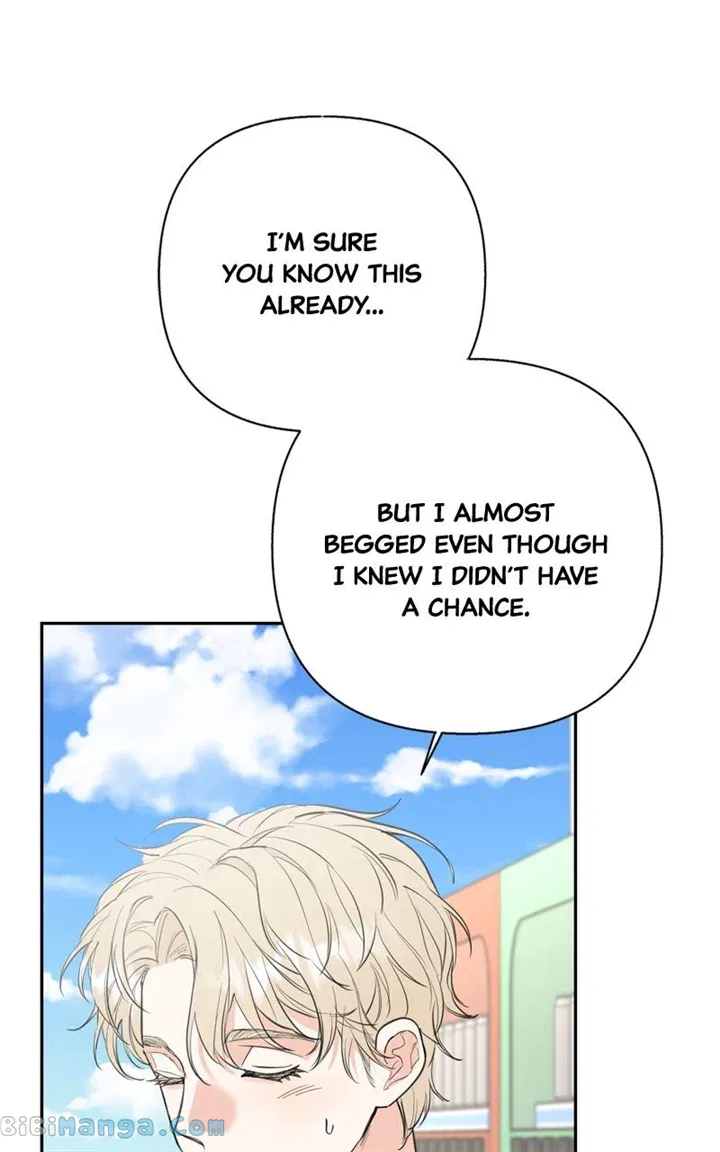 Really Truly Getting a Divorce Chapter 51 – Page 59