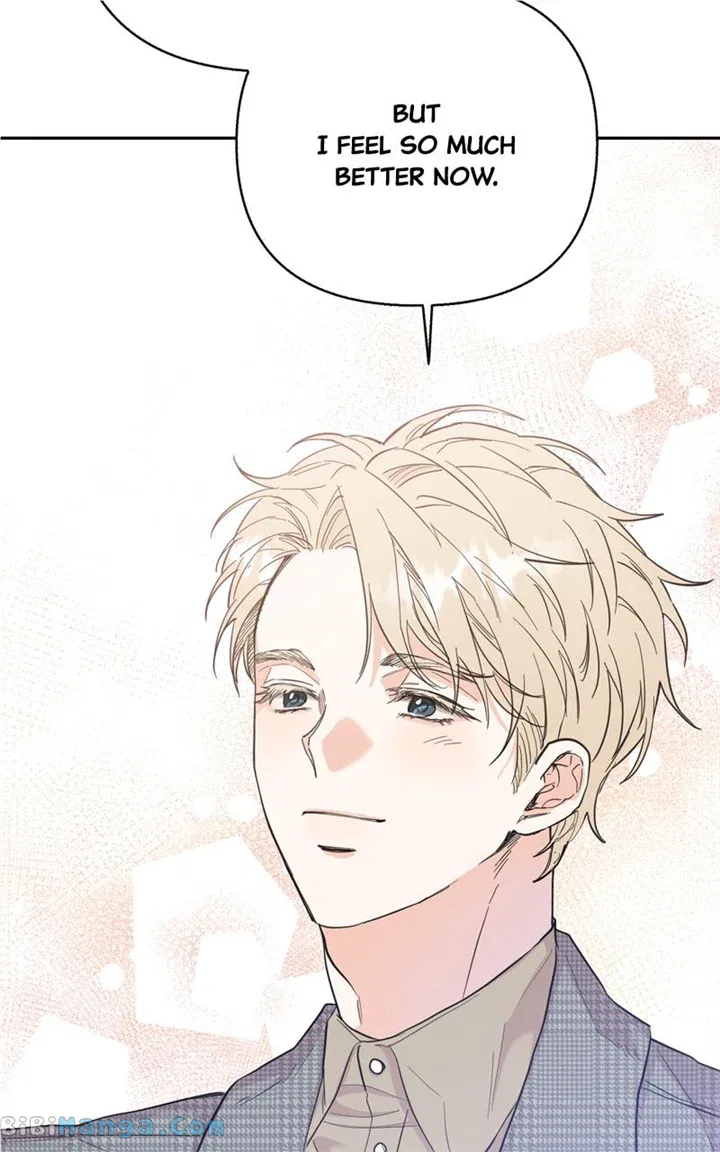 Really Truly Getting a Divorce Chapter 51 – Page 61