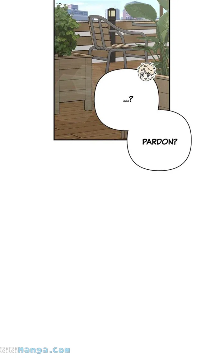 Really Truly Getting a Divorce Chapter 51 – Page 66