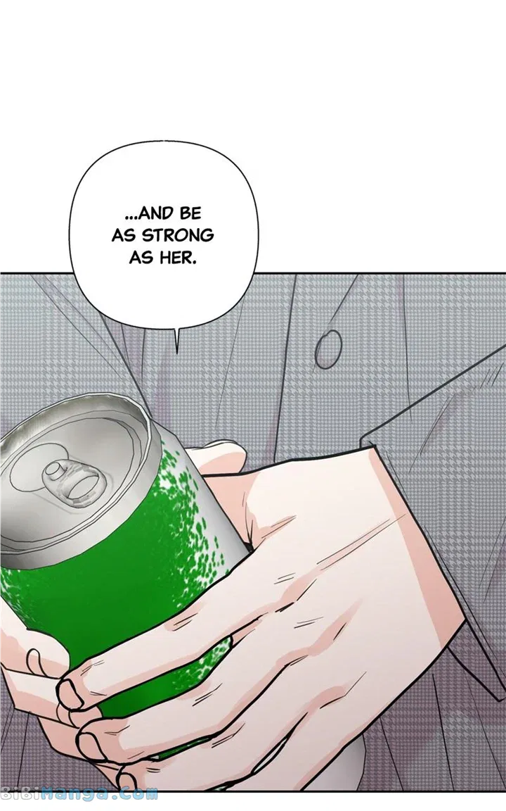 Really Truly Getting a Divorce Chapter 51 – Page 82